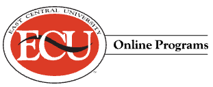 East Central University